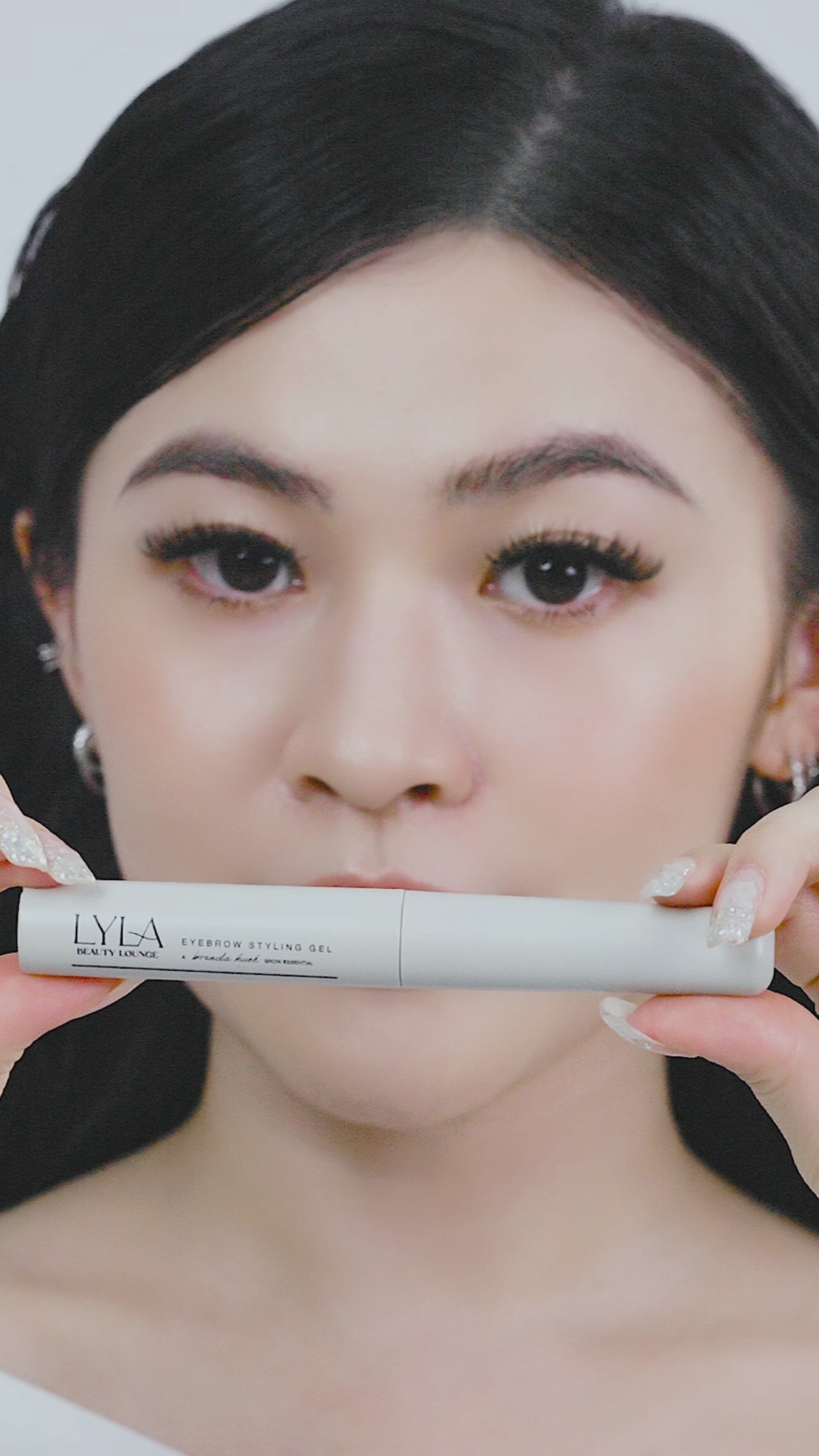 LYLA Eyebrow Essentials Kit – Lyla Beauty Lounge